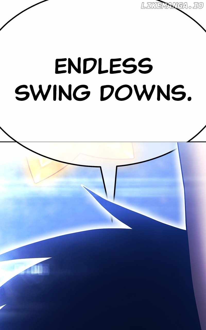 plus 99 Wooden stick Chapter 146 69